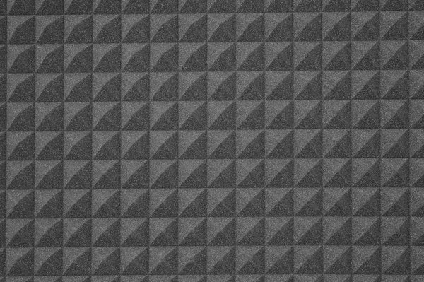 What are the best methods for soundproofing a UK home office?